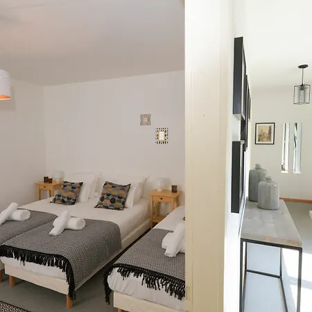 Colmarappart Loux Apartman Colmar