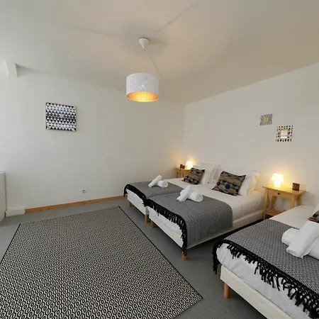 Colmarappart Loux Apartman Colmar